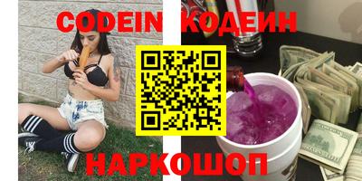мет Апрелевка